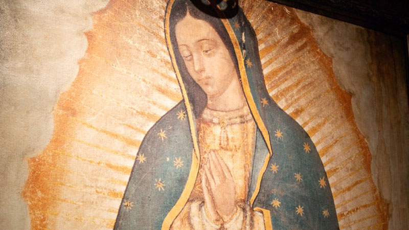 Catechists
